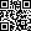 https://mehrnews.com/xWp5w