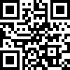 https://mehrnews.com/x3cjhF
