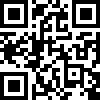 https://mehrnews.com/x33FPL