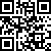 https://mehrnews.com/xnQCc