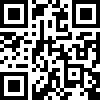 https://mehrnews.com/x3bfP3