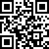 https://mehrnews.com/x3ckTm