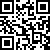https://mehrnews.com/xTW9v