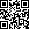 https://mehrnews.com/xXK6m