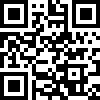 https://mehrnews.com/x39tcF