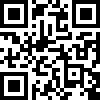 https://mehrnews.com/x39J7b