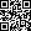 https://mehrnews.com/x38NzP