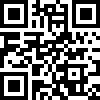 https://mehrnews.com/xsXrm