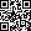 https://mehrnews.com/x384fk