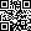 https://mehrnews.com/xZ5LW