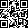 https://mehrnews.com/x34T3K