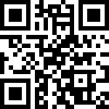 https://mehrnews.com/xQFJ9
