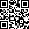 https://mehrnews.com/x36qYd