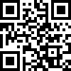 https://mehrnews.com/x3cSs7