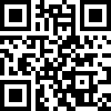 https://mehrnews.com/xPb9s