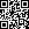 https://mehrnews.com/x36H7N