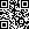 https://mehrnews.com/x38TdQ
