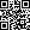 https://mehrnews.com/x3dccD