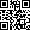 https://mehrnews.com/xXWLV