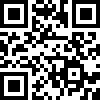 https://mehrnews.com/x3cc5G