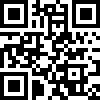 https://mehrnews.com/xTzGR