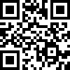 https://mehrnews.com/x35Wpg