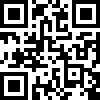 https://mehrnews.com/x38RZy