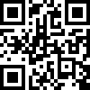 https://mehrnews.com/x384SW