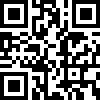https://mehrnews.com/x37SQ7