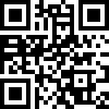 https://mehrnews.com/xYNrh