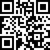 https://mehrnews.com/xGQSw