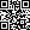 https://mehrnews.com/xL7Ct