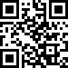 https://mehrnews.com/x3cB25