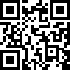 https://mehrnews.com/xZrBv