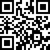 https://mehrnews.com/xMbqj