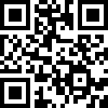 https://mehrnews.com/x3bq8Z