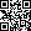 https://mehrnews.com/xSTZF