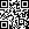 https://mehrnews.com/xh8jS