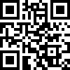 https://mehrnews.com/xQKL6