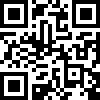 https://mehrnews.com/x38Dyj