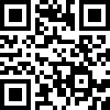 https://mehrnews.com/x3bcPc