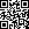 https://mehrnews.com/xYH43