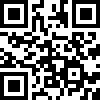 https://mehrnews.com/x5VFk