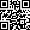 https://mehrnews.com/xV33m