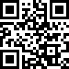 https://mehrnews.com/x39vH9