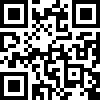 https://mehrnews.com/xZj4M