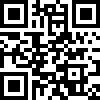 https://mehrnews.com/xVmvd