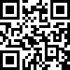 https://mehrnews.com/xSt8z