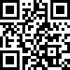 https://mehrnews.com/x38xWz