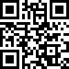 https://mehrnews.com/xMyGL